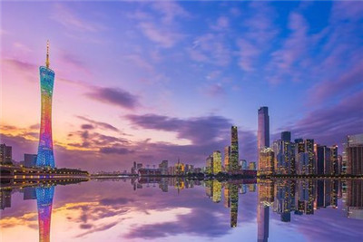 深圳皇岗全套的详细介绍
