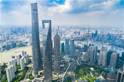 深圳皇岗全套购物中心：欢迎您的光临