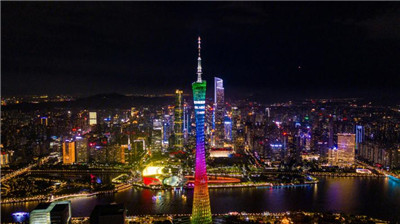尽情畅游异国风情的洋妞会所
