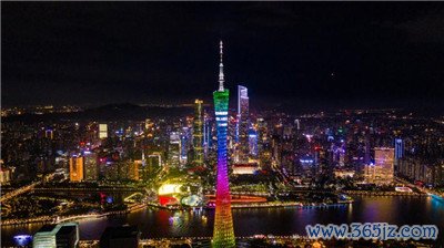 尽情畅游异国风情的洋妞会所
