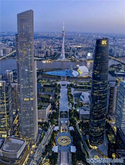 深圳洋妞资源默默群：探索异国风情，尽享独特魅力